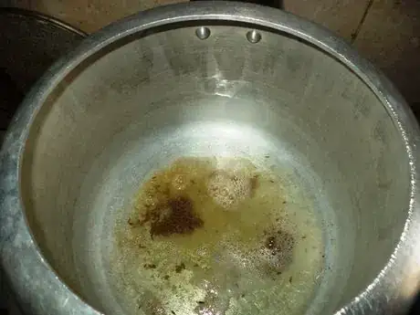 Image titled DSC05177.JPG