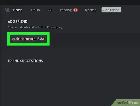 Image titled Add Friends on Discord Step 5