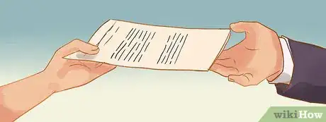 Image titled Get Child Custody Step 17