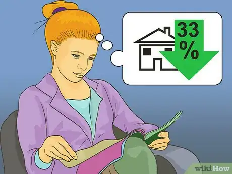 Image titled Choose Between Renting and Buying a Home Step 1