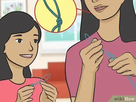 Image titled Teach Kids to Crochet Step 5.jpeg