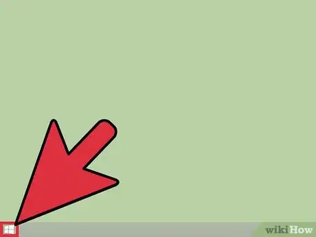 Image titled Create a Sound Recording on Windows 8 Step 1