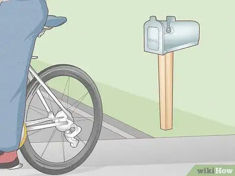 Image titled Yarn Bomb Step 4