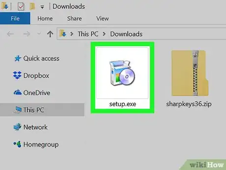 Image titled Disable a Keyboard on PC or Mac Step 3