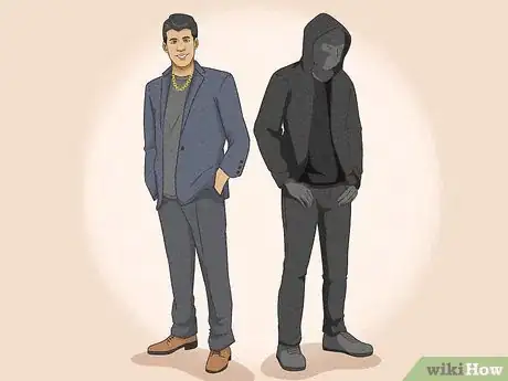 Image titled Best Couples Halloween Costumes for 2021 Step 8