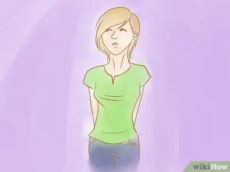 Image titled Convince Your Parents to Let You Get Clear Braces Step 3