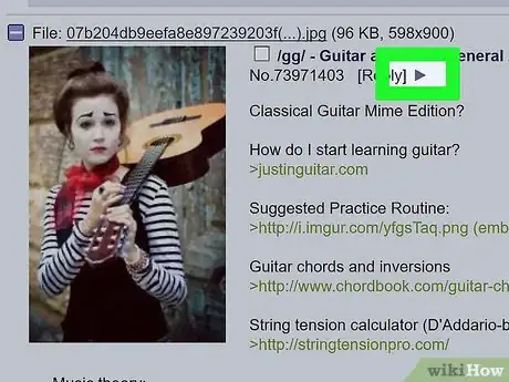 Image titled Browse 4Chan Step 8