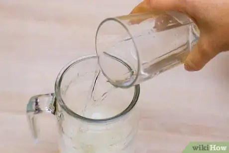 Image titled Make Makgeolli Step 13