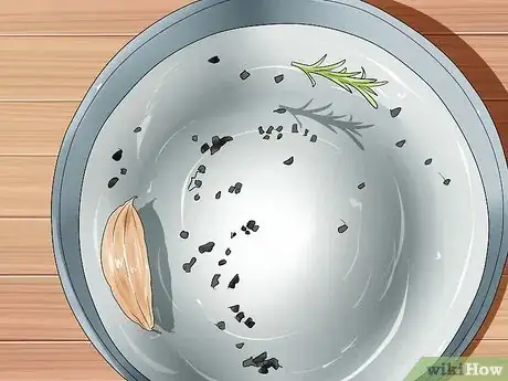 Image titled Roast Partridge Step 1