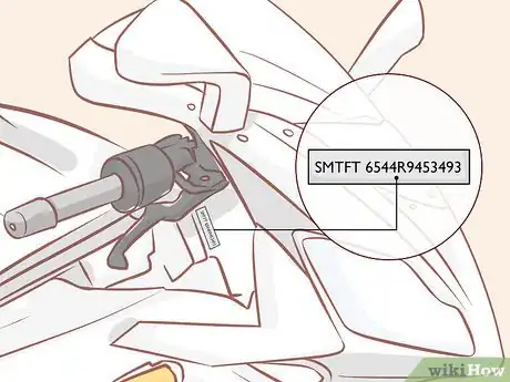 Image titled Buy a Used Motorcycle Step 15