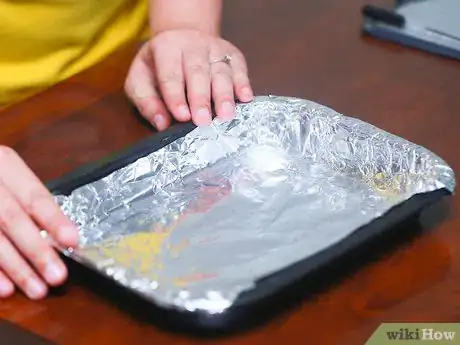 Image titled Make Brownies Step 2