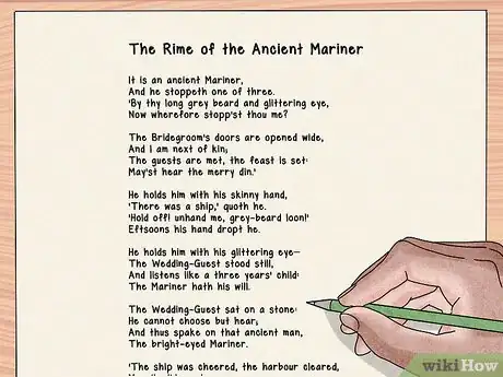 Image titled Write an Effective Poem Step 9