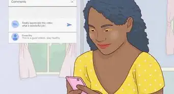 Become a Beauty Guru