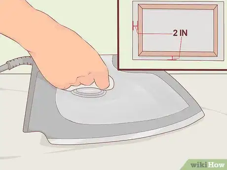 Image titled Make a Wall Hanging Step 3