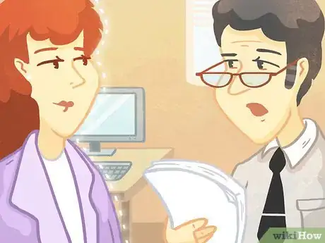 Image titled Be Patient With Kids Step 10