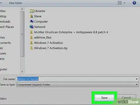 Image titled Keep a Window Always on Top on Windows Step 3