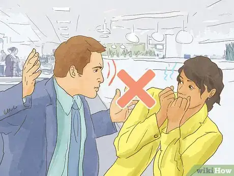 Image titled Boost Your Girlfriend's Self Esteem Step 11