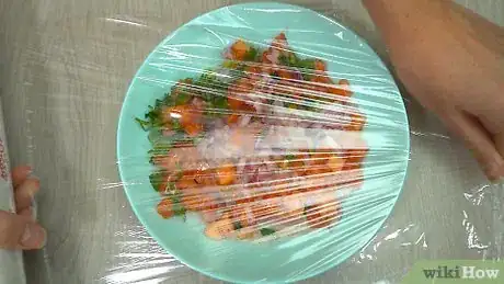 Image titled Make Ceviche Step 5