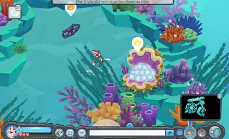 Image titled Screen Shot 2020 02 17 at 8.56.36 AM.png