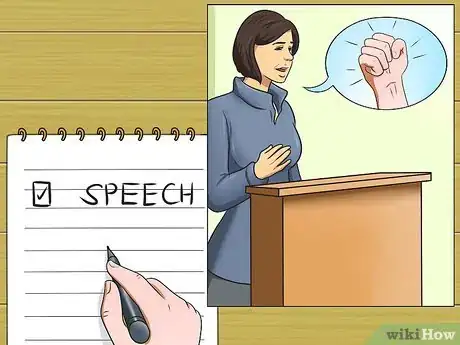 Image titled Get Alimony Step 17