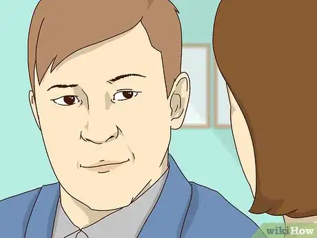 Image titled Work a Room Step 13