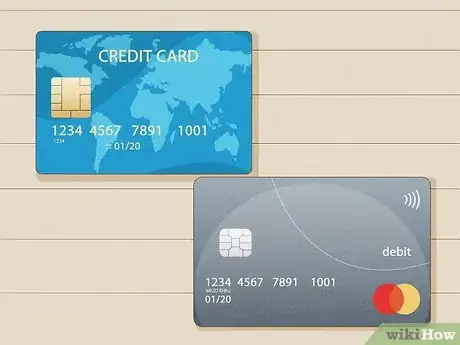 Image titled Plan a Road Trip in India Step 9