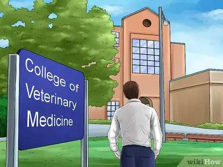Image titled Save Money on Vet Care for Your Dog Step 12