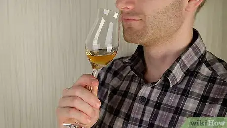 Image titled Drink Armagnac Step 16