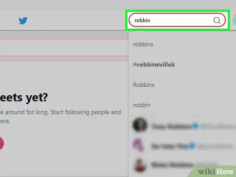 Image titled Use Twitter Step 26