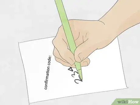 Image titled Cancel an Order Step 7