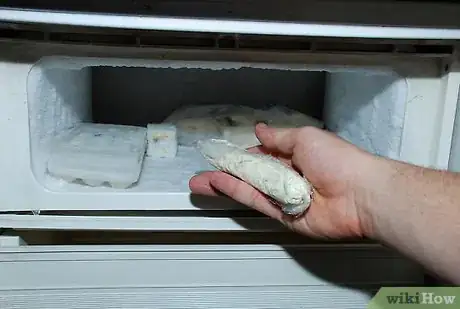 Image titled Remove and keep Step 6