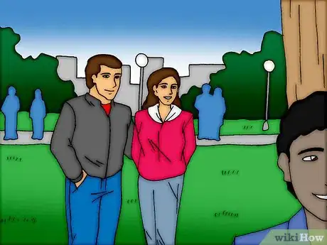 Image titled Start Up a Drum Circle Step 6