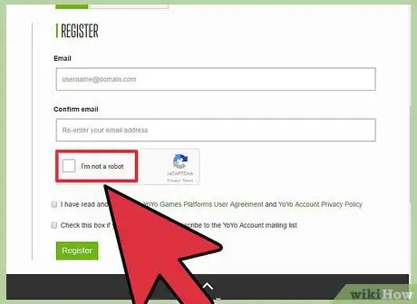 Image titled Get Started With Game Maker Step 12