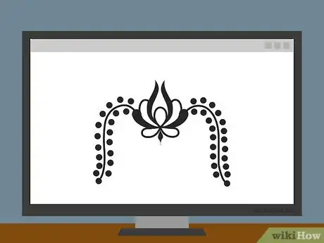 Image titled Cut Vinyl Using a Vinyl Cutter Step 2