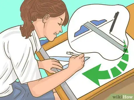 Image titled Become a Mechanical Engineer Step 3