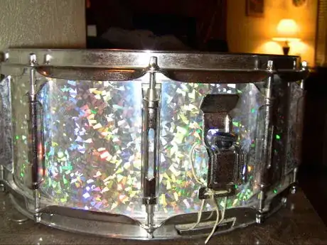 Image titled IMG_0111.JPG