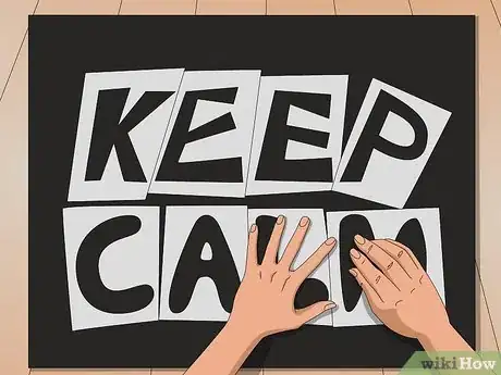 Image titled Upcycle Step 11