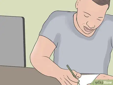 Image titled Choose an eBook Reader Step 5