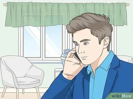 Image titled Get Out of a Car Loan Step 2