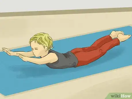 Image titled Help Kids Manage ADHD with Yoga Step 4
