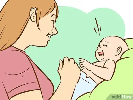 Image titled Be Positive Step 11