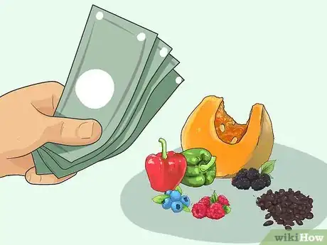 Image titled Travel With a Small Pet Step 7