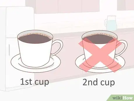 Image titled Lessen the Pressure of Life Step 10