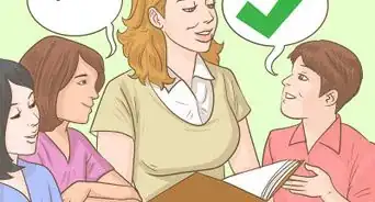 Teach Gifted and Talented Students