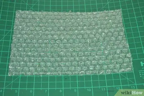 Image titled Make a Padded Envelope Step 3