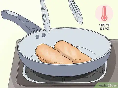 Image titled Buy Chicken Step 16