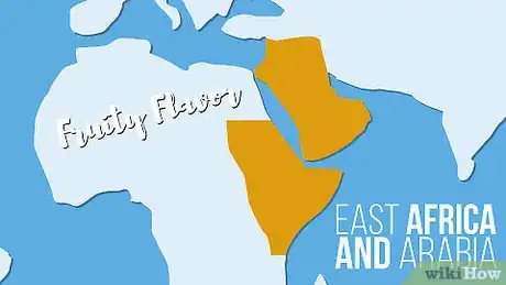 Image titled Choose Coffee Step 8