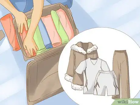 Image titled Solo Travel to Chile Step 6