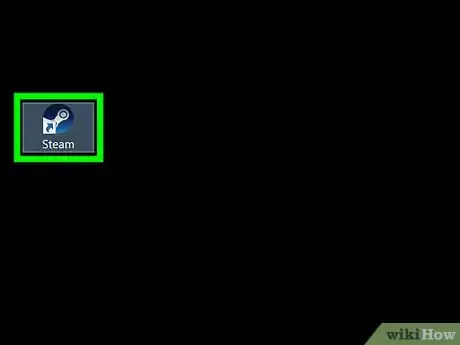 Image titled Buy PUBG Items on PC or Mac Step 1