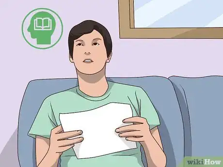 Image titled Diagnose Early Onset Alzheimer's Step 6